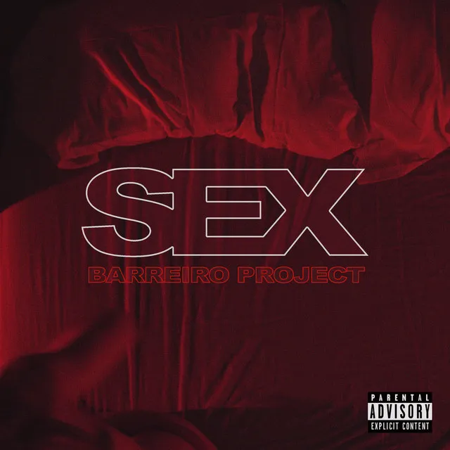 SEX