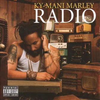 Radio by Ky-Mani Marley