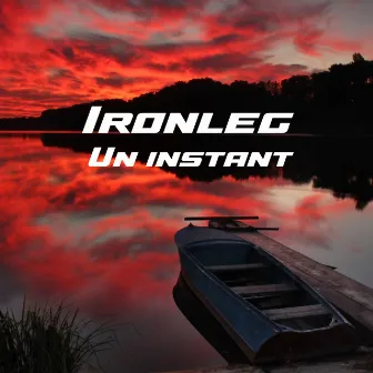 Un instant by Ironleg