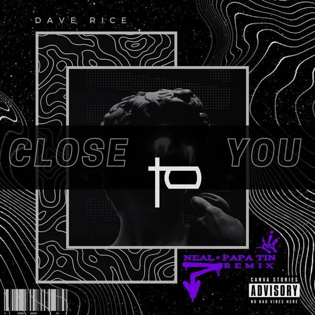 Close to You (NEAL Remix)