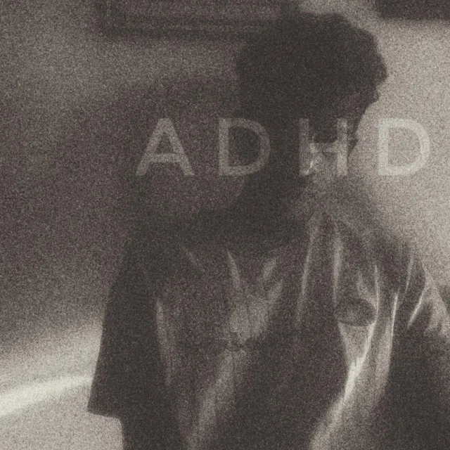 ADHD