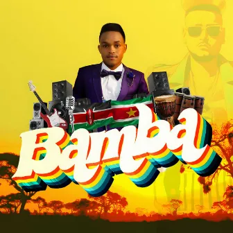 Bamba by Chevobeatz