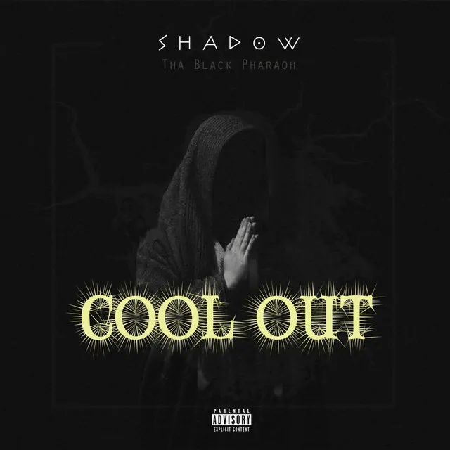 Cool Out