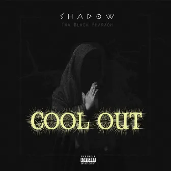 Cool Out by 'Njebov