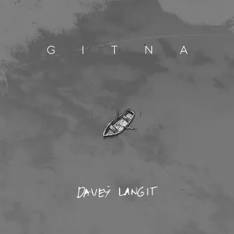 Gitna by Davey Langit