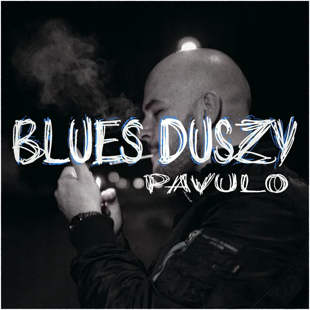 Blues duszy