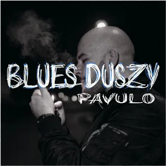 Blues duszy by Pavulo