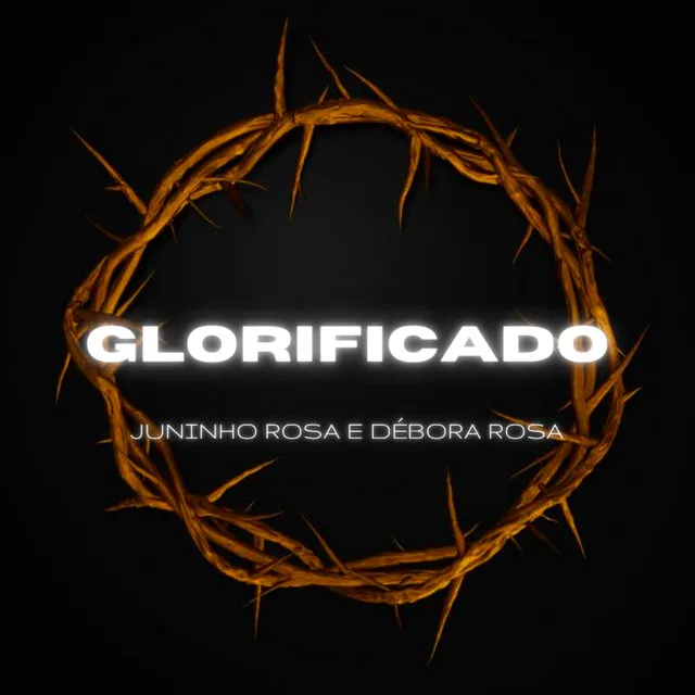 Glorificado