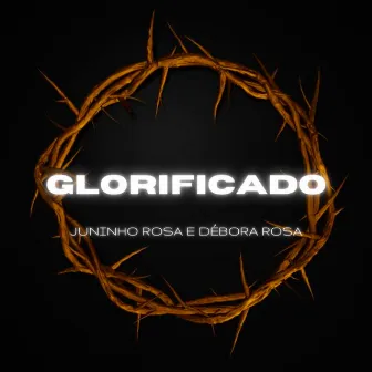 Glorificado by You Music