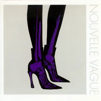 Version Française by Nouvelle Vague