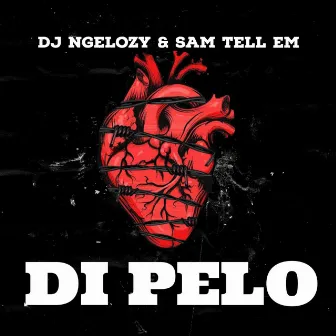 Di Pelo by Dj Ngelozy