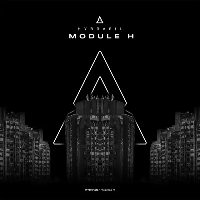 Module H