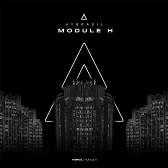 Module H by Hybrasil