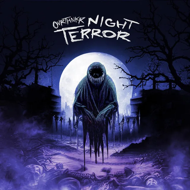 Night Terror