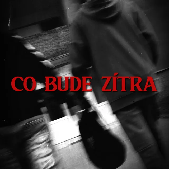 Co bude zítra