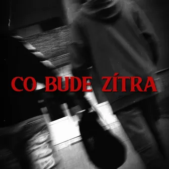 Co bude zítra by Denzzy