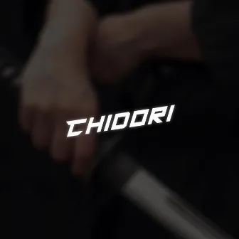 Chidori by Ambassador