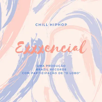 Exxxencial by O lobo