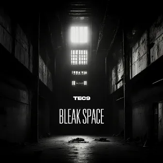 Bleak Space by TEC9