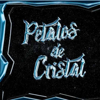 Petalos de Cristal by Chor