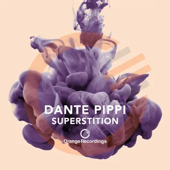 Superstition by Dante Pippi