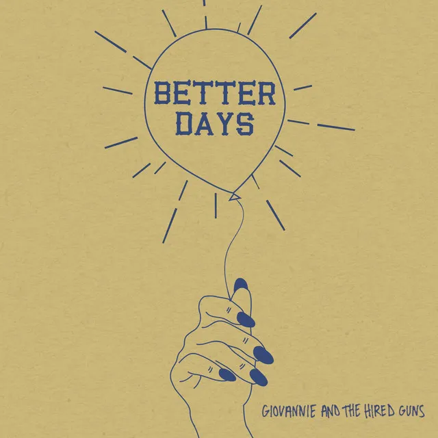 Better Days