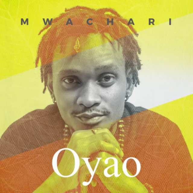 Oyao