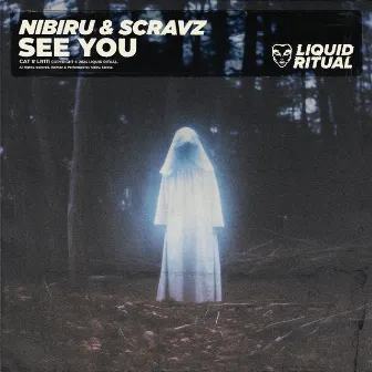 SEE YOU by nibiru