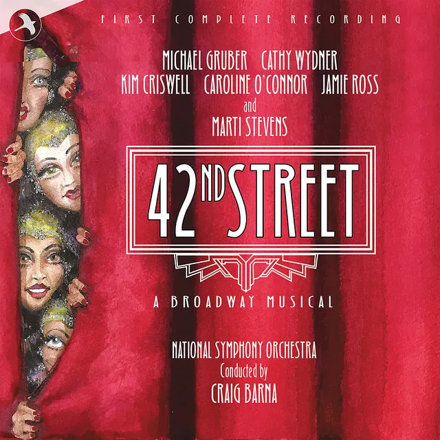 42nd Street