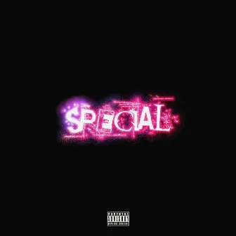 SPECIAL by raizo