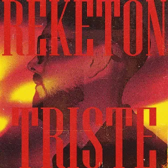 REKETON TRISTE): by White Phantom Official