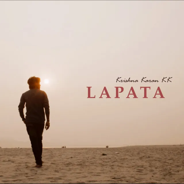 Lapata