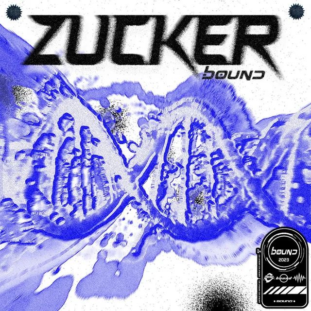 Zucker