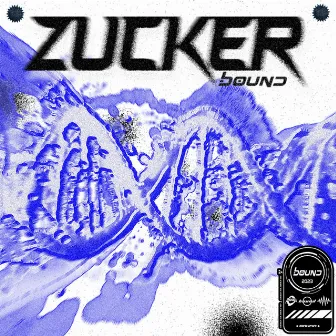 Zucker by RAZYBOYOCEAN