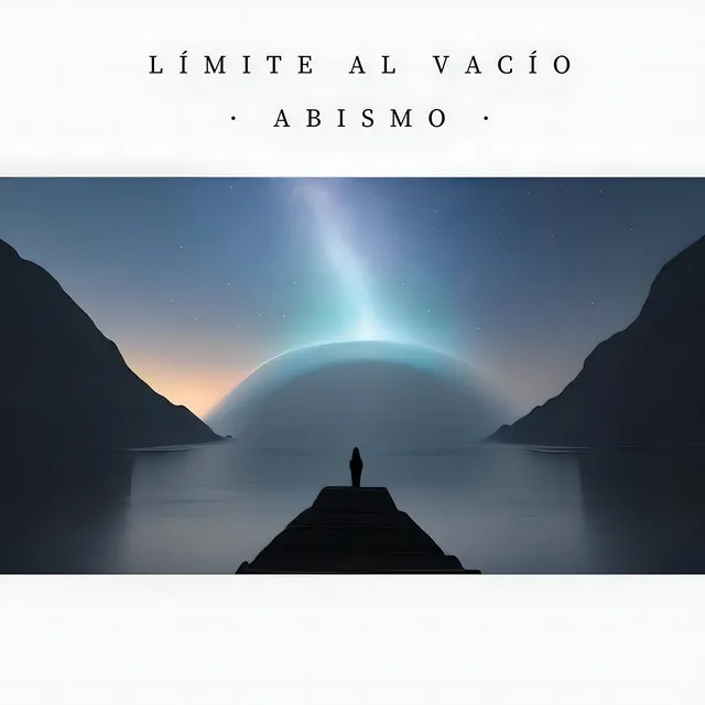 Límite al vacío (Abismo)