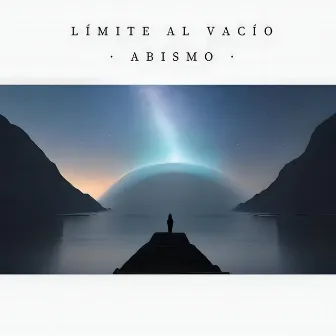 Límite al vacío (Abismo) by Hidro