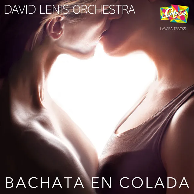 Bachata En Colada