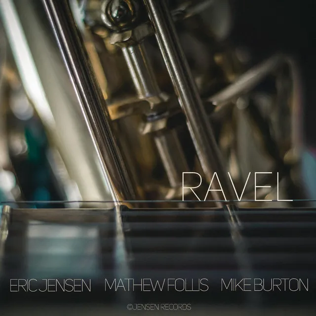 Ravel