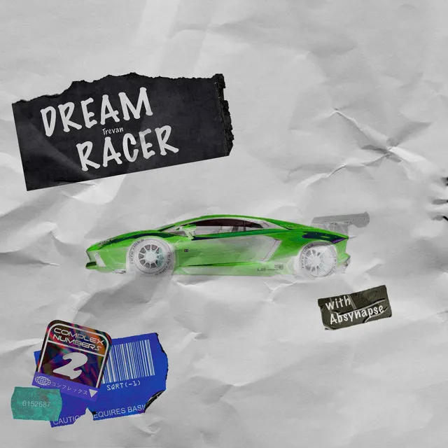 Dream Racer