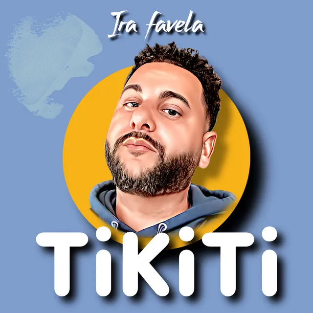 Tikiti