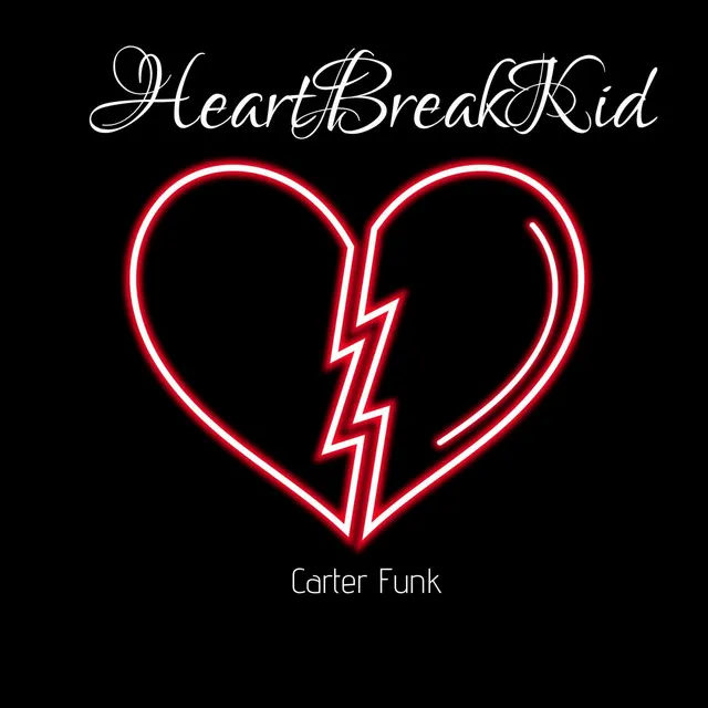 Heartbreak Kid