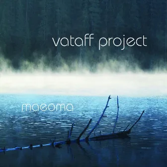 Maeoma by Vataff Project