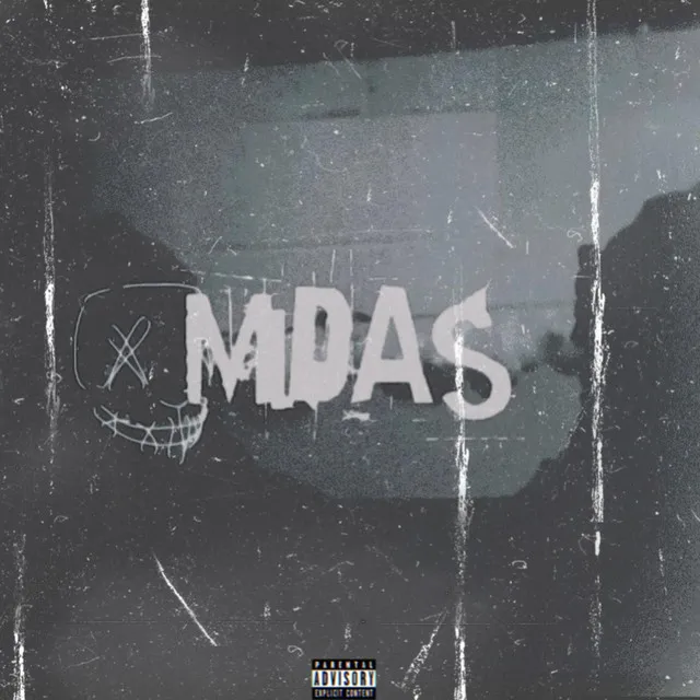 MIDAS