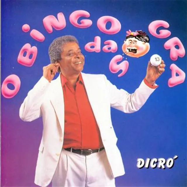 O Bingo