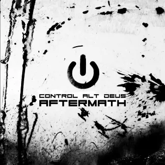 Aftermath by Control Alt Deus