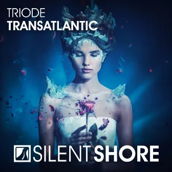 Transatlantic by Triode