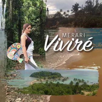 Viviré by Merari