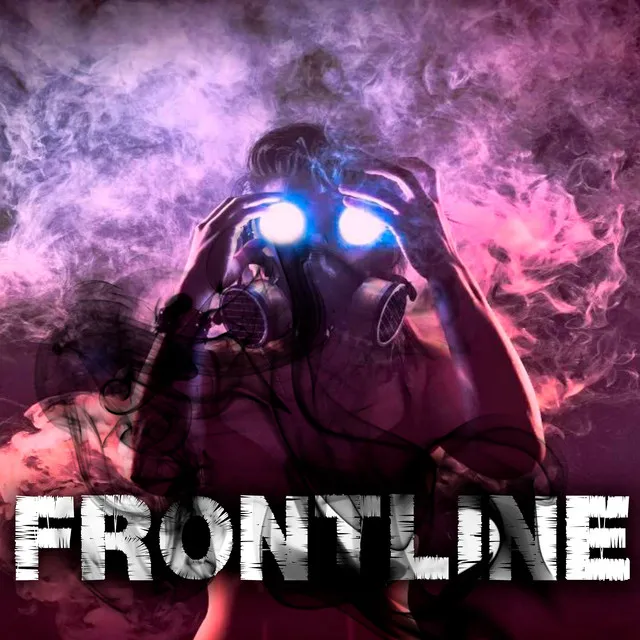 Frontline