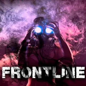 Frontline by 2M