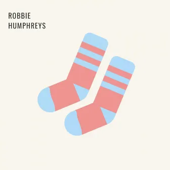 Long Socks by Robbie Humphreys